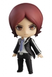 Persona 2 Eternal Punishment Nendoroid Actionfigur Tatsuya Suou 10 cm