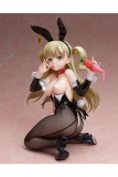 Original Character Statue 1/4 Charlotte 30 cm