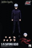 Jujutsu Kaisen FigZero Actionfigur 1/6 Satoru Gojo 32 cm