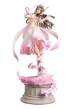 Oh My Goddess! PVC Statue 1/8 Belldandy 37 cm