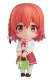 Rent A Girlfriend Nendoroid Actionfigur Sumi Sakurasawa 10 cm wenige bestelbar