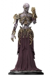 Dungeons & Dragons Premium Statue Vecna 30 cm