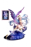 Museum of Mystical Melodies PVC Statue 1/7 Aria - The Angel of Crystals Bonus Edition 26 cm