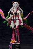 Demon Slayer: Kimetsu no Yaiba BUZZmod Actionfigur 1/12 Daki 15 cm