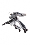 Macross Zero Hi-Metal R Actionfigur VF-0S Phoenix (Roy Focker Use) 14 cm