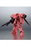 Mobile Suit Gundam Robot Spirits Actionfigur AGX-04 Gerbera-Tetra ver.A.N.I.M.E. 13 cm