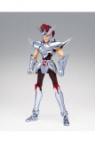 Saint Seiya Saint Cloth Myth Actionfigur Saint Centaurius Babel 16 cm