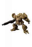 Assault Suits Leynos Plastic Model Kit 1/35 AS-5E3 Leynos (Land Warfare Specifications) Renewal Ver. 15 cm
