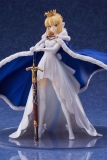Fate/Grand Order PVC Statue 1/7 Saber/Altria Pendragon -under the same sky- 24 cm