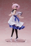 Fate/Grand Order PVC Statue 1/7 Shielder/Mash Kyrielight -under the same sky- 24 cm