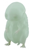 Original Character Soft Vinyl Figur Tsumugibako Putun Conception Ver. 18 cm