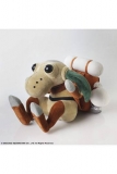 Final Fantasy XI Plüschfigur Goblin 19 cm