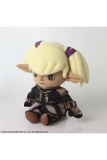 Final Fantasy XI Plüschfigur Shantotto 18 cm