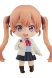 A Couple of Cuckoos Nendoroid Actionfigur Erika Amano 10 cm