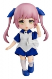 Omega Sisters Nendoroid Doll Actionfigur Omega Rio 14 cm