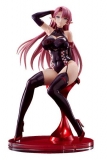 Azur Lane PVC Statue 1/4 Duke of York Yoka Brands Jewel 34 cm
