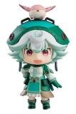 Made in Abyss: The Golden City of the Scorching Sun Nendoroid Actionfigur Prushka 10 cm