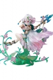 Princess Connect! Re:Dive PVC Statue 1/7 Kokkoro 6 18 cm