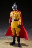 Dragon Ball Super: Super Hero S.H. Figuarts Actionfigur Gamma 1 14 cm
