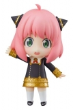 Spy x Family Nendoroid Actionfigur Anya Forger 10 cm