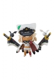 Guilty Gear Strive Nendoroid Actionfigur Ramlethal Valentine 10 cm