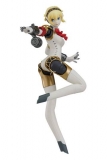 Persona 3 Pop Up Parade PVC Statue Aigis 17 cm