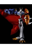 Digimon Adventure DYNACTION Actionfigur Omegamon 40 cm