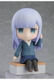 Aharen-san wa Hakarenai Nendoroid Actionfigur Reina Aharen 10 cm