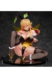 Creators Opinion PVC Statue 1/4 Queen Bee Honey 25 cm