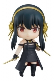 Spy x Family Nendoroid Actionfigur Yor Forger 10 cm
