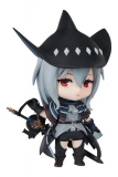 Arknights Nendoroid Actionfigur Skadi 10 cm