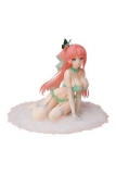 Bride of Spring PVC Statue 1/4 Melody 22 cm