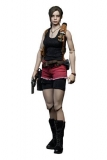 Resident Evil 2 Actionfigur 1/6 Claire Redfield (Classic Version) 30 cm