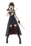 Spy x Family S.H. Figuarts Actionfigur Yor Forger 15 cm