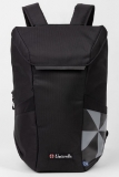 Resident Evil Rucksack Umbrella Logo