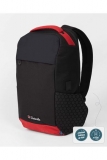 Resident Evil Rucksack Umbrella Corporation