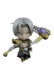 Hades Nendoroid Actionfigur Thanatos 10 cm