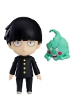 Mob Psycho 100 III Nendoroid Actionfigur Shigeo Kageyama 10 cm