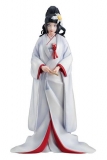 Naruto Gals PVC Statue Hinata Hyuga Wedding Ceremony Ver. 21 cm