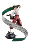 Naruto Gals PVC Statue Tenten 24 cm