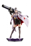 Transformers Bishoujo PVC Statue 1/7 Megatron 25 cm