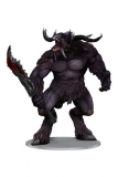 D&D Icons of the Realms Miniatur vorbemalt Baphomet, The Horned King