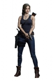 Resident Evil 2 Actionfigur 1/6 Claire Redfield Collector Edition 30 cm