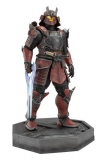 Halo Infinite PVC Statue Spartan Yoroi 25 cm