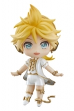 Character Vocal Series 02 Nendoroid Actionfigur Kagamine Len: Symphony 2022 Ver. 10 cm