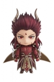 The Legend of Sword and Fairy Nendoroid Actionfigur Chong Lou 10 cm