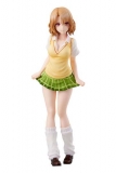 To Love-Ru Darkness PVC Statue 1/6 Momioka Risa 23 cm
