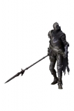 Elden Ring S.H.Figuarts Actionfigur Festering Fingerprint Vyke 16 cm