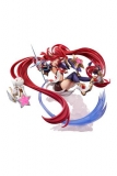 League of Legends PVC Statue 1/7 Star Guardian Jinx 24 cm
