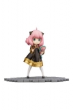Spy × Family PVC Statue 1/7 Anya Forger 10 cm